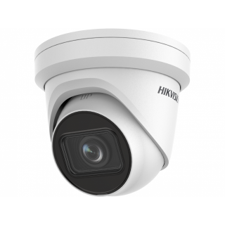 HikVision DS-2CD2H43G2-IZS фото