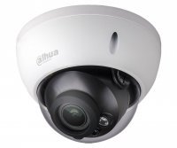 Dahua DH-IPC-HDBW2831RP-ZAS Dahua DH-IPC-HDBW2831RP-ZAS