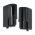 OPTEX AX-200TFR