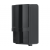 OPTEX AX-200TFR