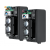 OPTEX AX-200TFR