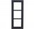 Dahua VTM24P3