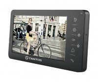 Tantos Amelie HD черный Tantos Amelie HD черный