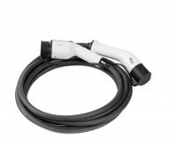 Бастион Type2 to GB/T EV charger cable 5m