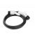 Бастион Type2 to GB/T EV charger cable 5m