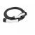 Бастион Type2 to GB/T EV charger cable 5m