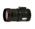HikVision HV1140D-8MPIR