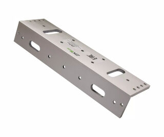 TEMID (Zkteco) CM-500BL фото