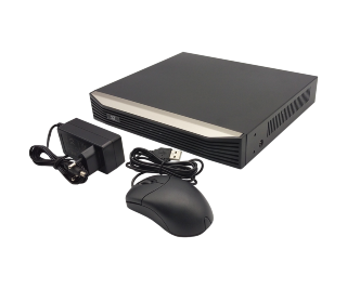 Space Technology ST-NVR-V16081 фото