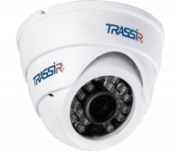 Trassir TR-D8111IR2W