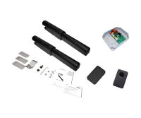 DoorHan SW-3000PROBASE +