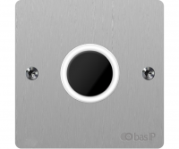 BAS-IP SH-47T SILVER