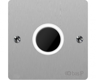 BAS-IP SH-47T SILVER фото