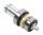 DoorHan SW4000-7