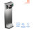 CARDDEX STL-01NM (без планок)