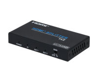 Dahua DH-PFM740-4K