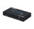 Dahua DH-PFM740-4K