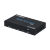 Dahua DH-PFM740-4K