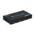 Dahua DH-PFM740-4K