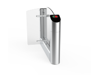 Oxgard Praktika T-04-SM-R-900 (Mifare)