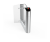 Oxgard Praktika T-04-SM-R-900 (Mifare)