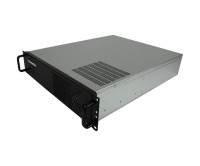 TRASSIR NeuroStation 8600R/128