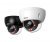 Dahua DH-IPC-HDBW2849EP-S-IL-0360B