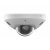i-FLOW F-IC-2542C2MS(4mm)