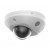 i-FLOW F-IC-2542C2MS(4mm)