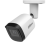 Dahua DH-HAC-B2A21P-U-IL-0600B