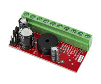 AccordTec AT-K1000 U