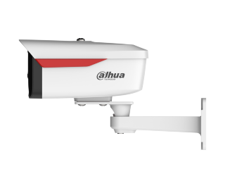 Dahua DH-IPC-HFW2449MP-S-LED-0600B-B-PRO фото Dahua DH-IPC-HFW2449MP-S-LED-0600B-B-PRO фото