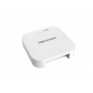 HikVision DS-3WF0AC-2NT фото