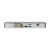 Dahua DH-XVR5208AN-4KL-I3(V2.0)