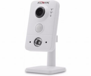 Polyvision PQ-IP4-B2.8MPA v.5.1.1 (2.8 мм) фото