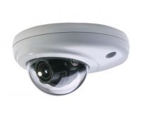 Smartec STC-IPMX3491/4
