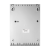 Болид РИП-12 исп. 61 (РИП-12-3/17П1-Р-Modbus)