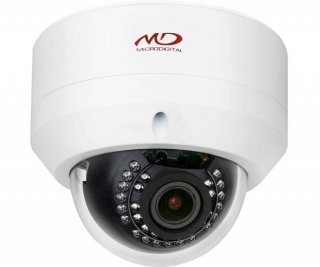 MDC-L8090VSL-30 фото MDC-L8090VSL-30 фото