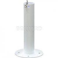 Beward B75WST25