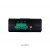 OSNOVO SW-8052/IC промышленный PoE коммутатор Gigabit Ethernet на 6 портов