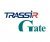 TRASSIR Gate