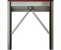 Cube PC-04 (Эра 10000, EM-Marine)