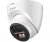 Dahua DH-IPC-HDW2449TP-S-PV-0280B