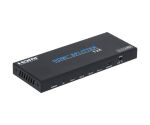 Dahua DH-PFM741-4K