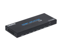 Dahua DH-PFM741-4K