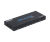Dahua DH-PFM741-4K