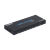 Dahua DH-PFM741-4K