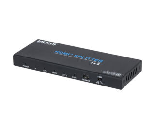 Dahua DH-PFM741-4K фото
