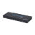 Dahua DH-PFM741-4K