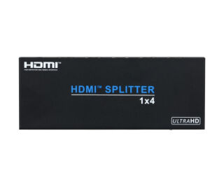 Dahua DH-PFM741-4K фото